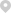 []机械制造(通辽分公司)